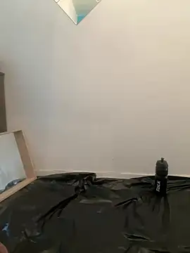 nickgode69 online show from February 4, 2:21 pm