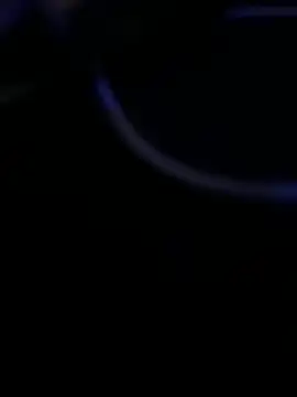 nickgode69 online show from January 29, 12:54 am