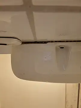 Josephine LIVE online show from December 5, 5:36 am