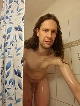 Snapshot of Josephine_LIVE chatting on October 4, 5:45 am Josephine LIVE online show from October 4, 5:45 am