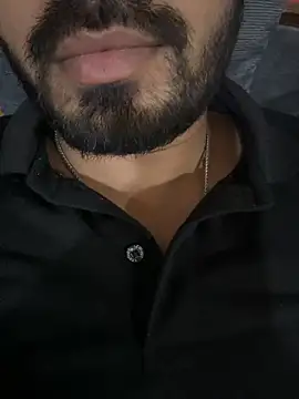 hotboysammy online show from October 9, 12:10 pm