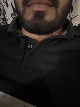 hotboysammy online show from November 8, 12:08 pm