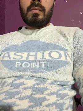 hotboysammy online show from November 22, 1:32 pm