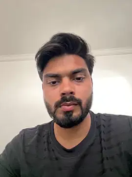 hotboysammy online show from February 3, 8:57 am