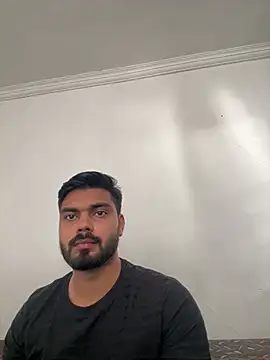 hotboysammy online show from December 26, 6:30 am