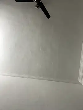 hotboysammy online show from January 3, 1:36 pm