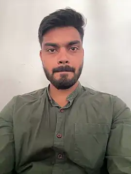 hotboysammy online show from December 14, 5:07 am