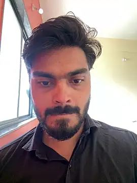 hotboysammy online show from February 9, 8:22 am