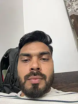 hotboysammy online show from December 20, 1:54 pm