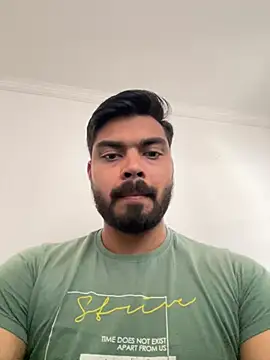 hotboysammy online show from December 27, 4:58 am