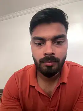 hotboysammy online show from December 5, 4:20 am