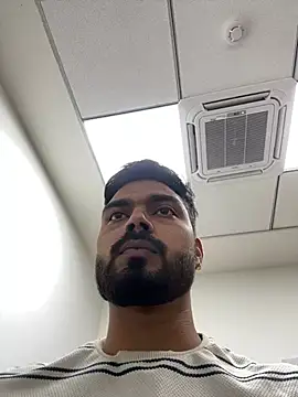 hotboysammy online show from December 10, 6:01 am