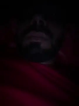 hotboysammy online show from February 11, 7:27 pm