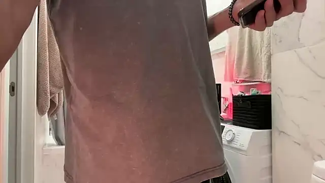 macsosss online show from September 29, 8:57 am