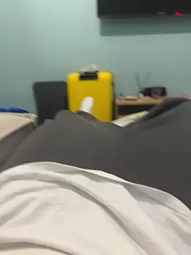 macsosss online show from January 22, 12:49 pm