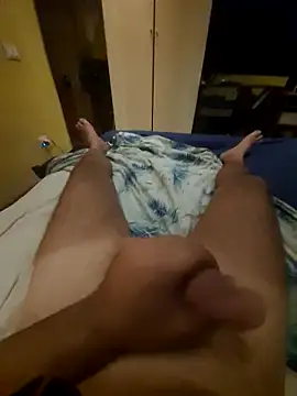 tiscopofortezozza online show from September 28, 1:14 am