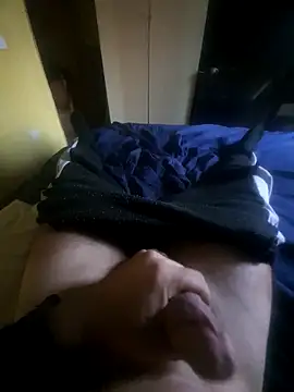 tiscopofortezozza online show from October 5, 5:55 am