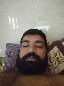 L9vefromAkhil online show from June 15, 7:22 am
