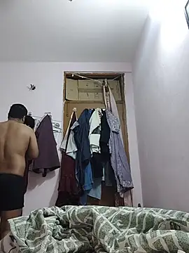 L9vefromAkhil online show from April 4, 1:30 pm