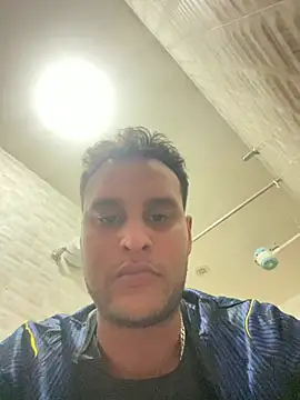 Cristian 099 online show from June 30, 10:44 pm