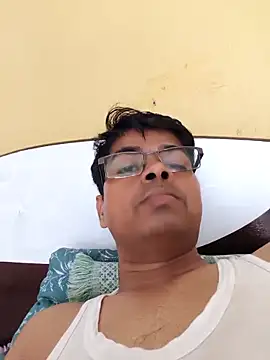 paras5000 online show from May 19, 11:49 am