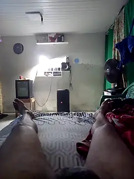 divertoooo online show from March 23, 5:35 am