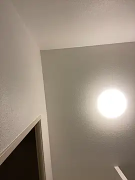 metissex online show from February 20, 1:51 pm