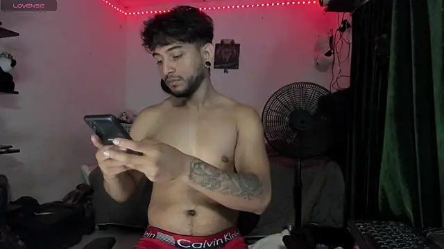 maxximus 100 online show from April 1, 3:30 am