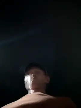 Drewpackn8 online show from April 2, 1:47 am