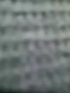 Drewpackn8 online show from January 16, 4:04 am