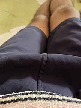 PleasurePartners online show from March 21, 9:03 am