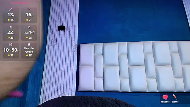 Snapshot of Marcelo_ruiz_ chatting on January 16, 12:31 pm Marcelo ruiz  online show from January 16, 12:31 pm