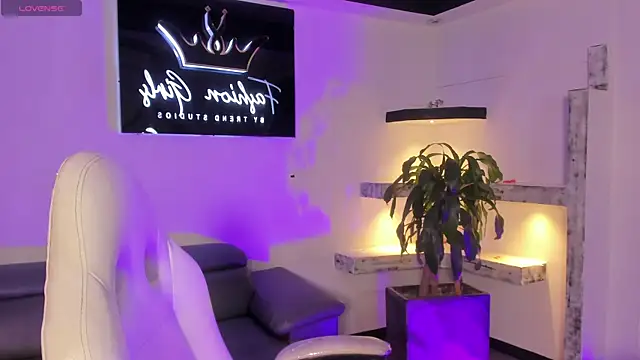 Snapshot of JackRibas_ chatting on February 20, 4:07 am JackRibas  online show from February 20, 4:07 am