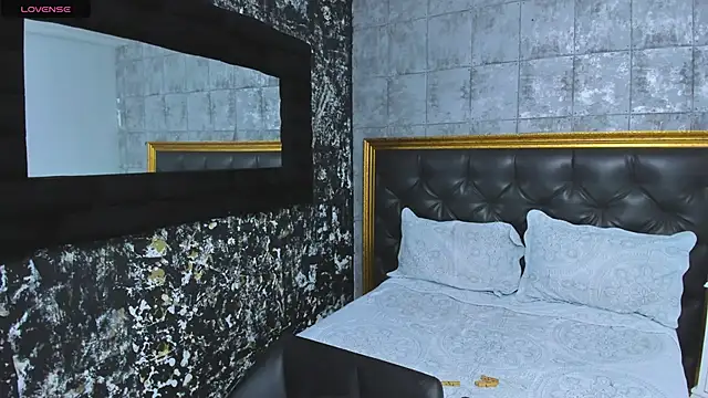 Snapshot of JackRibas_ chatting on January 10, 4:22 am JackRibas  online show from January 10, 4:22 am