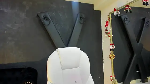 Snapshot of JackRibas_ chatting on December 19, 4:45 am JackRibas  online show from December 19, 4:45 am