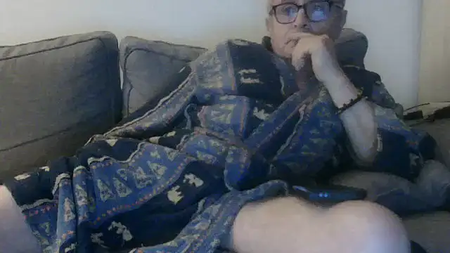 Bretoncool online show from September 23, 8:19 pm