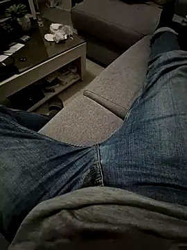 Bretoncool online show from February 25, 5:30 am