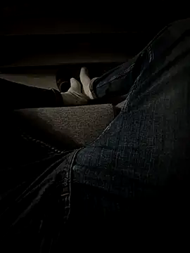 Bretoncool online show from March 16, 11:14 pm