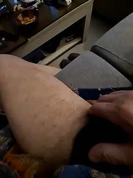 Bretoncool online show from December 6, 7:01 pm