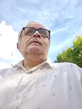 Bretoncool online show from September 28, 12:47 pm