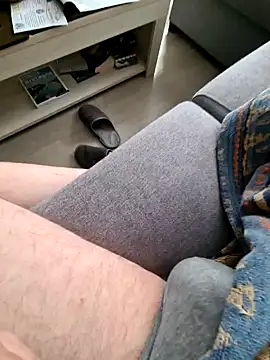 Bretoncool online show from December 23, 1:24 pm