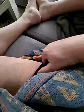 Bretoncool online show from December 30, 1:36 pm