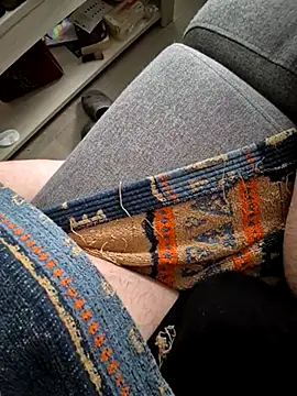 Bretoncool online show from February 25, 4:42 pm