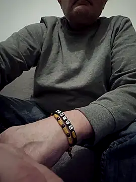 Bretoncool online show from March 4, 5:53 am