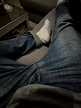 Bretoncool online show from February 27, 5:02 am