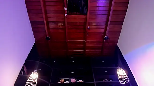 HeellBoy  online show from November 22, 4:01 am