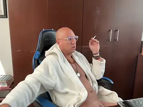 alanan881 online show from March 1, 5:16 pm