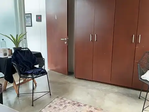 alanan881 online show from October 12, 6:35 pm