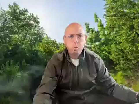 alanan881 online show from December 5, 2:44 pm