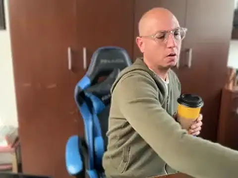 alanan881 online show from March 4, 5:34 pm